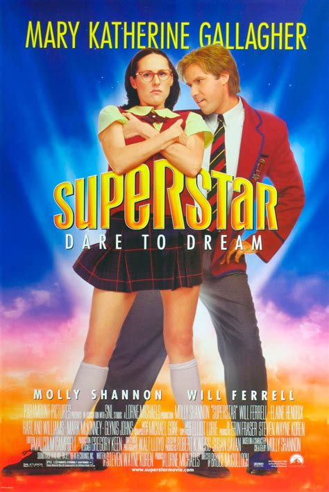 molly shannon movies|superstar 123 movies.